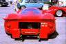 [thumbnail of 1967 Ferrari 412P red rv.jpg]